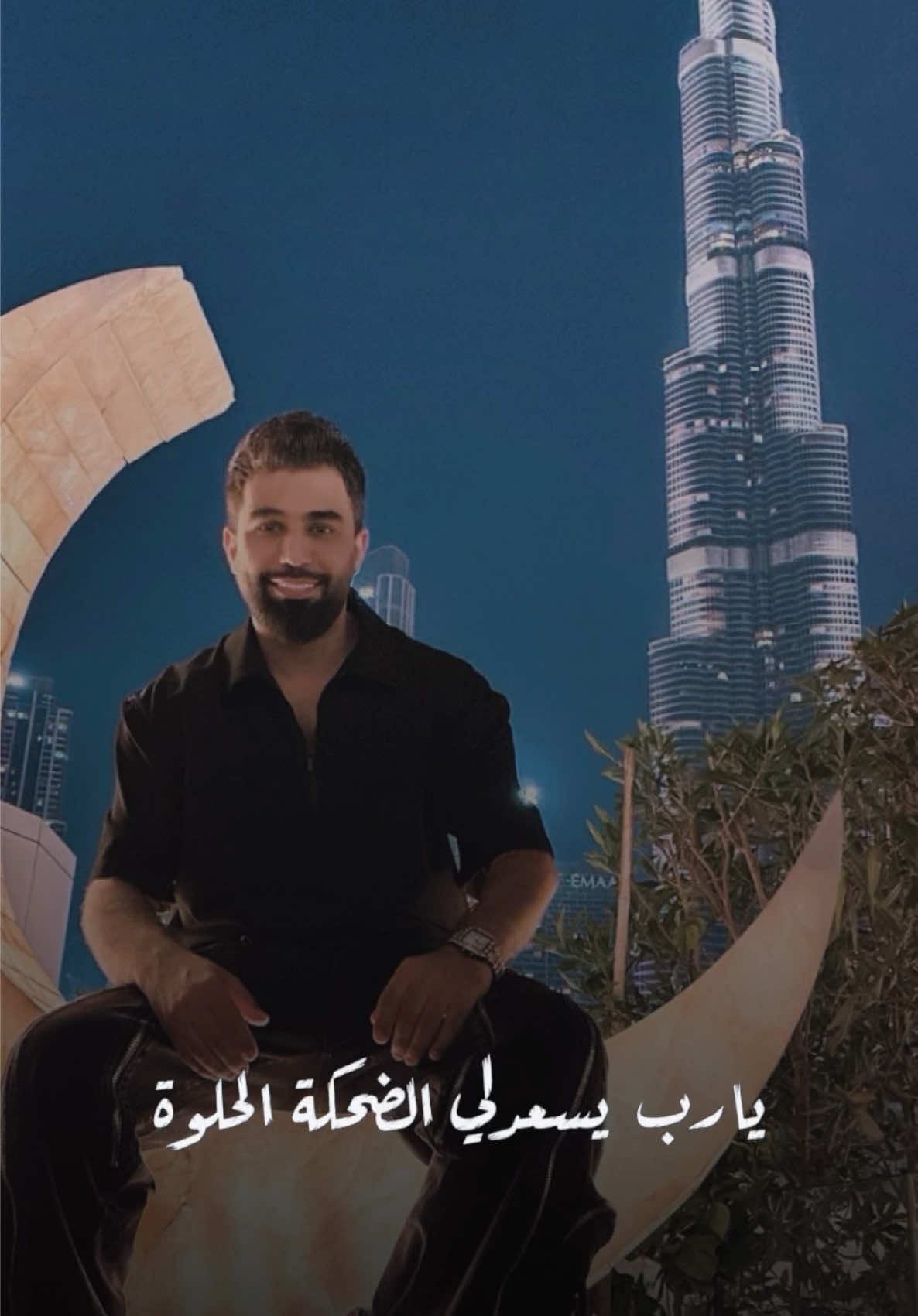 @محمد الفارس