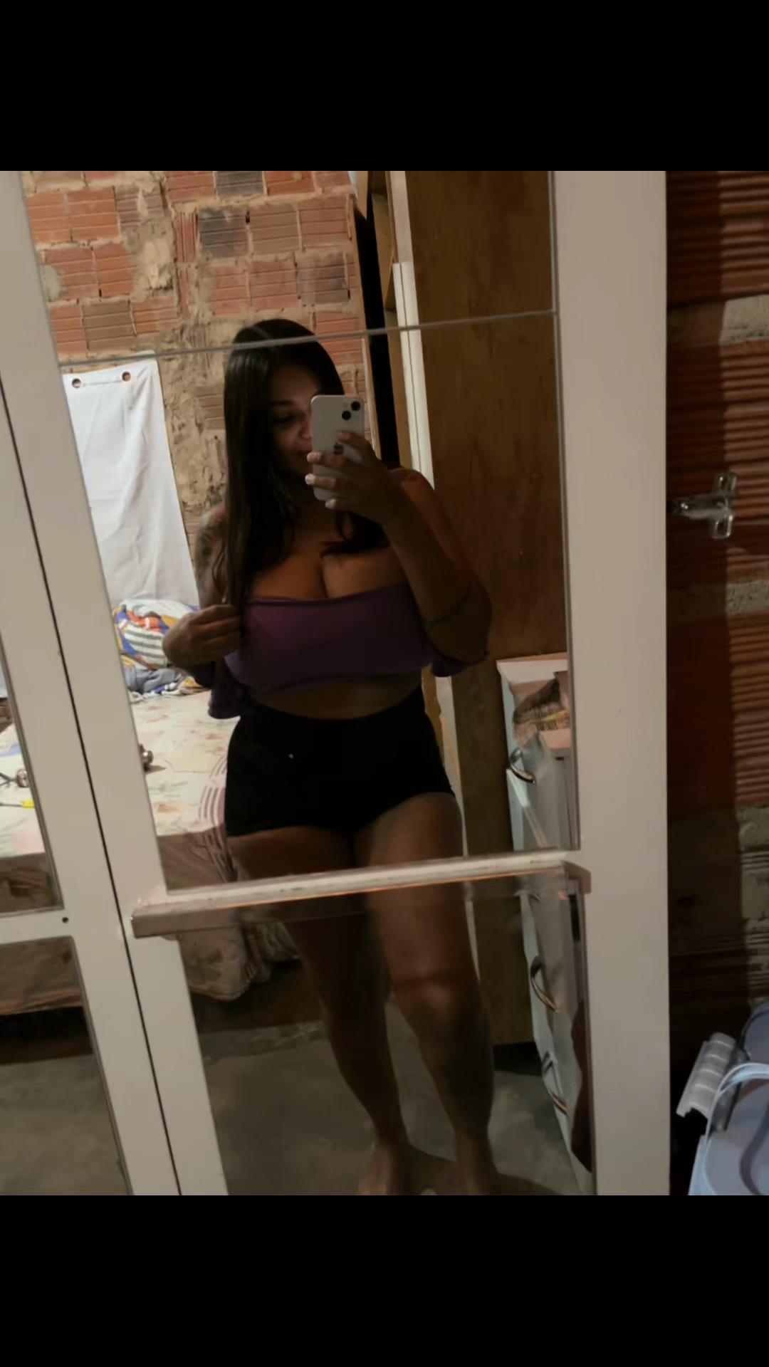 @LS🧚🏼&zwj;♀️
