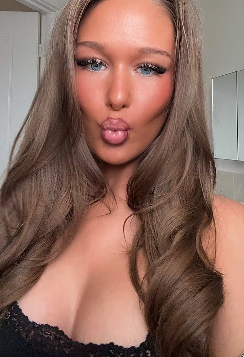 @willowgyat