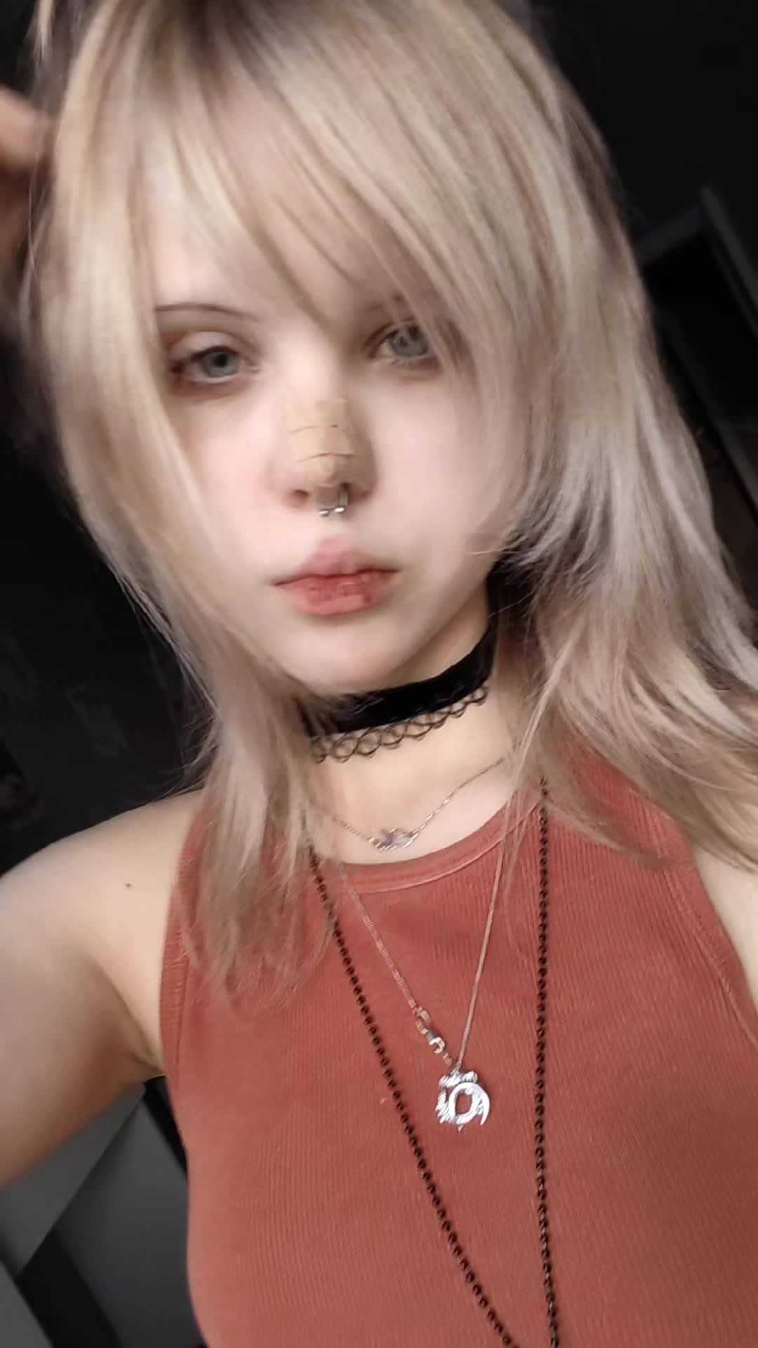 @☣ &dagger;ᚺᚤᚺ0ᛋᛕᚤ&dagger; ᶻ 𝗓 𐰁