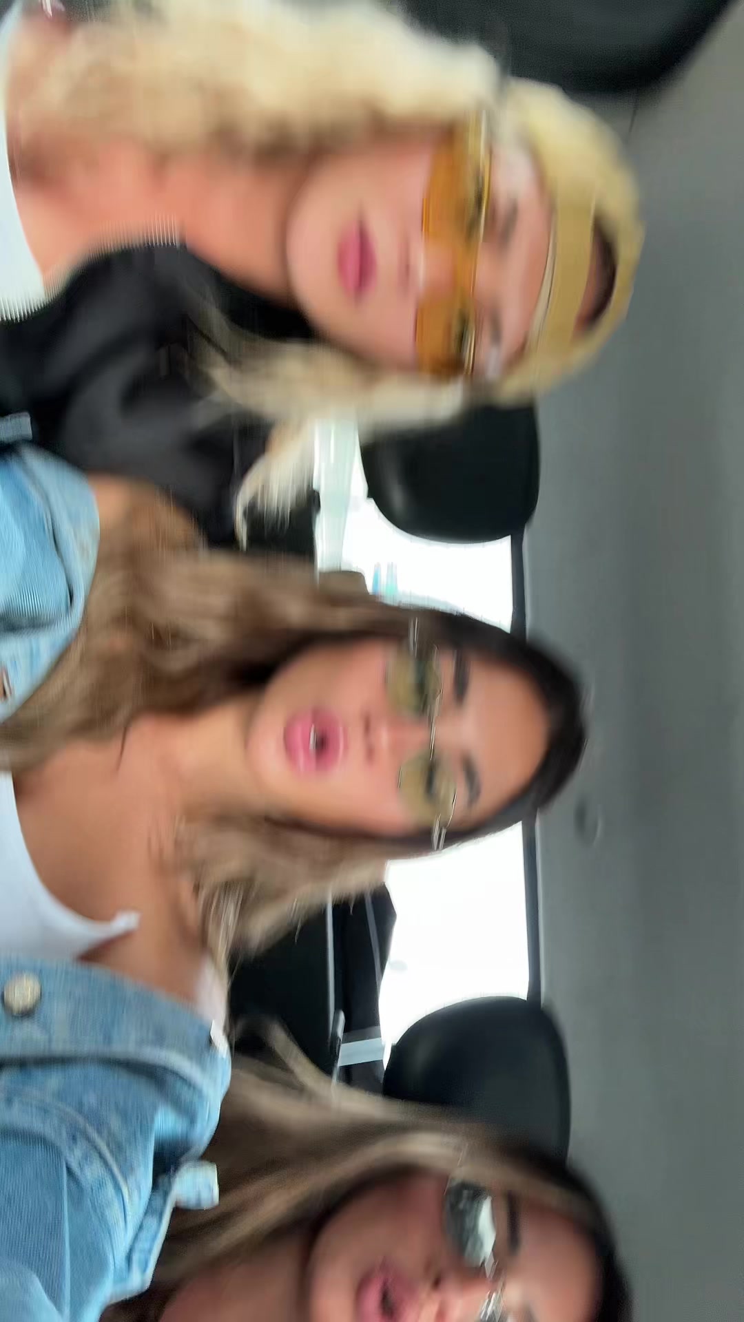 @sveva
