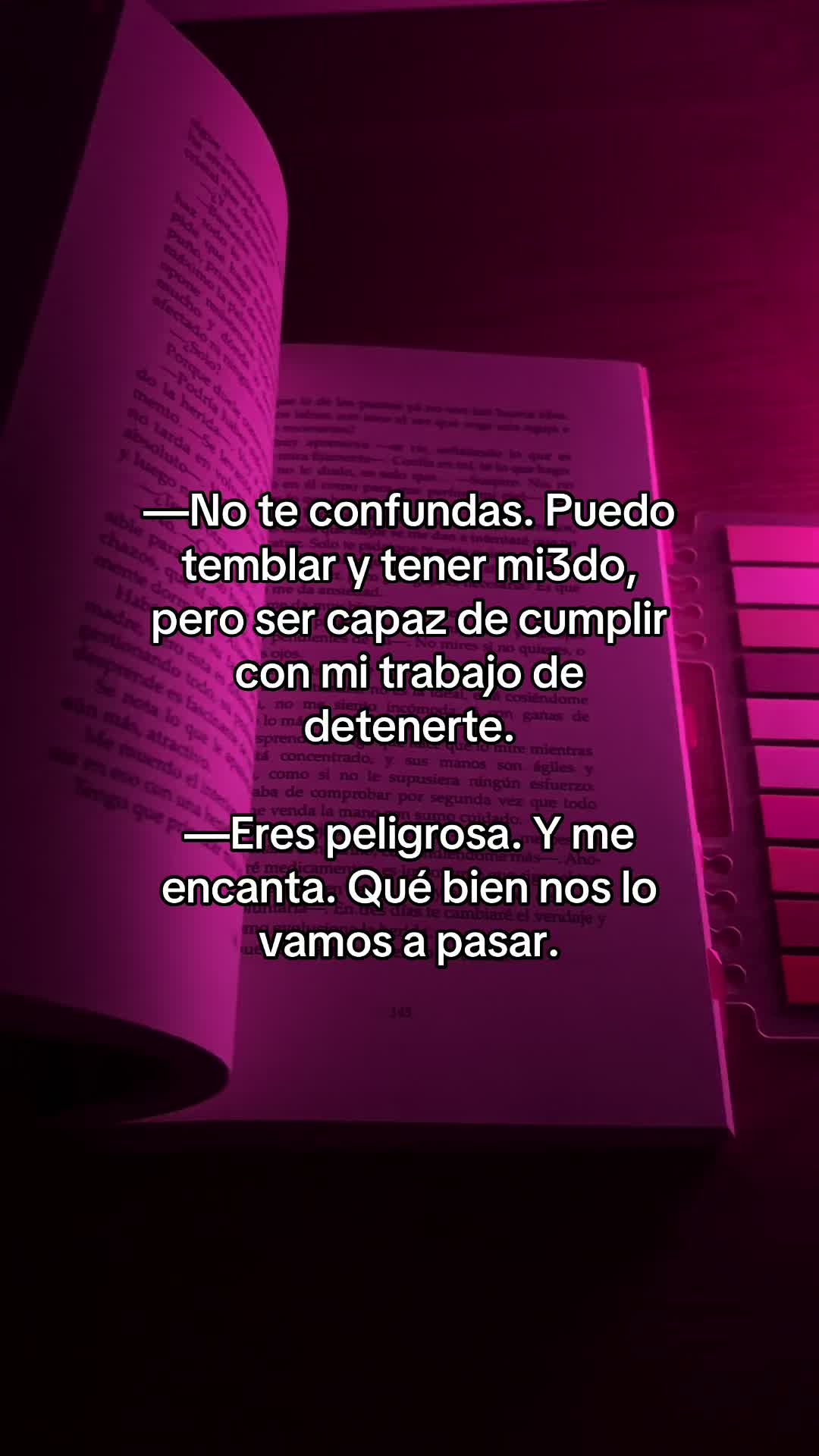 @Alba✨