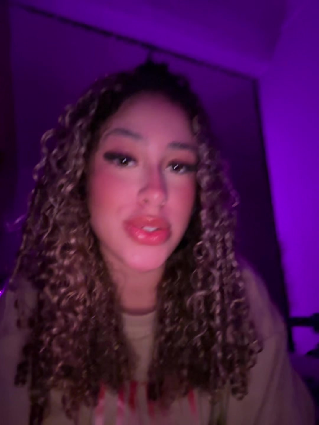 @Emilly Santos