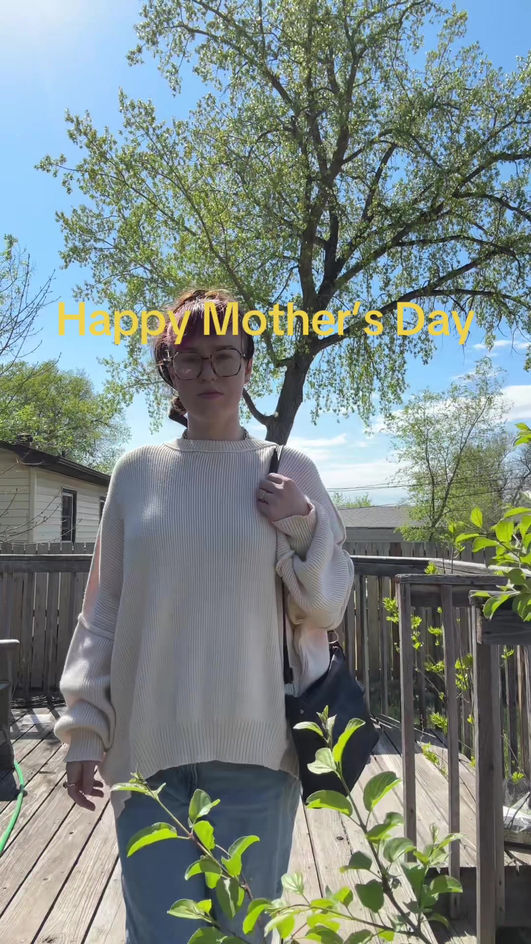 @jothrifter