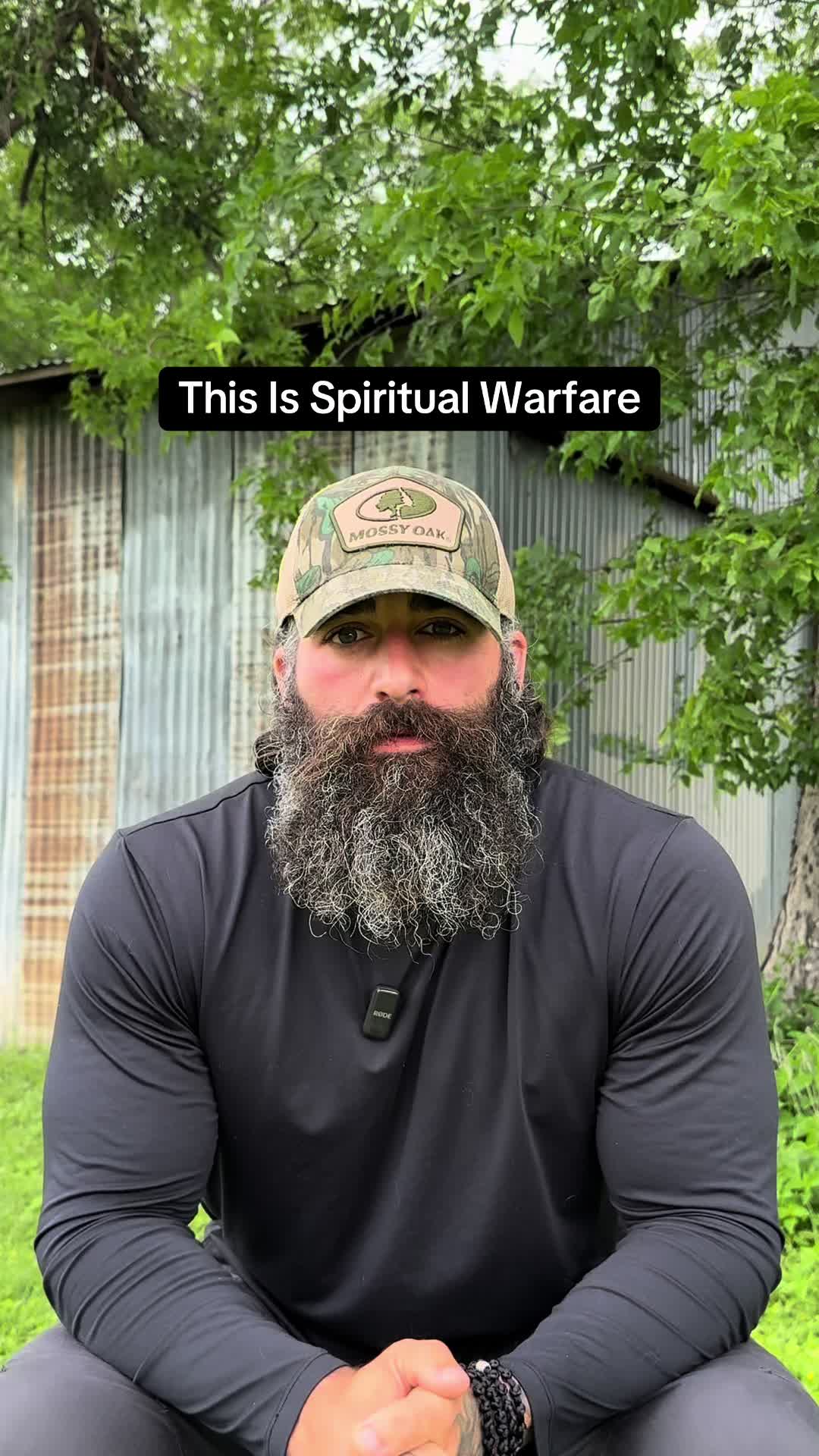 @Braden Seraphim Wuerch