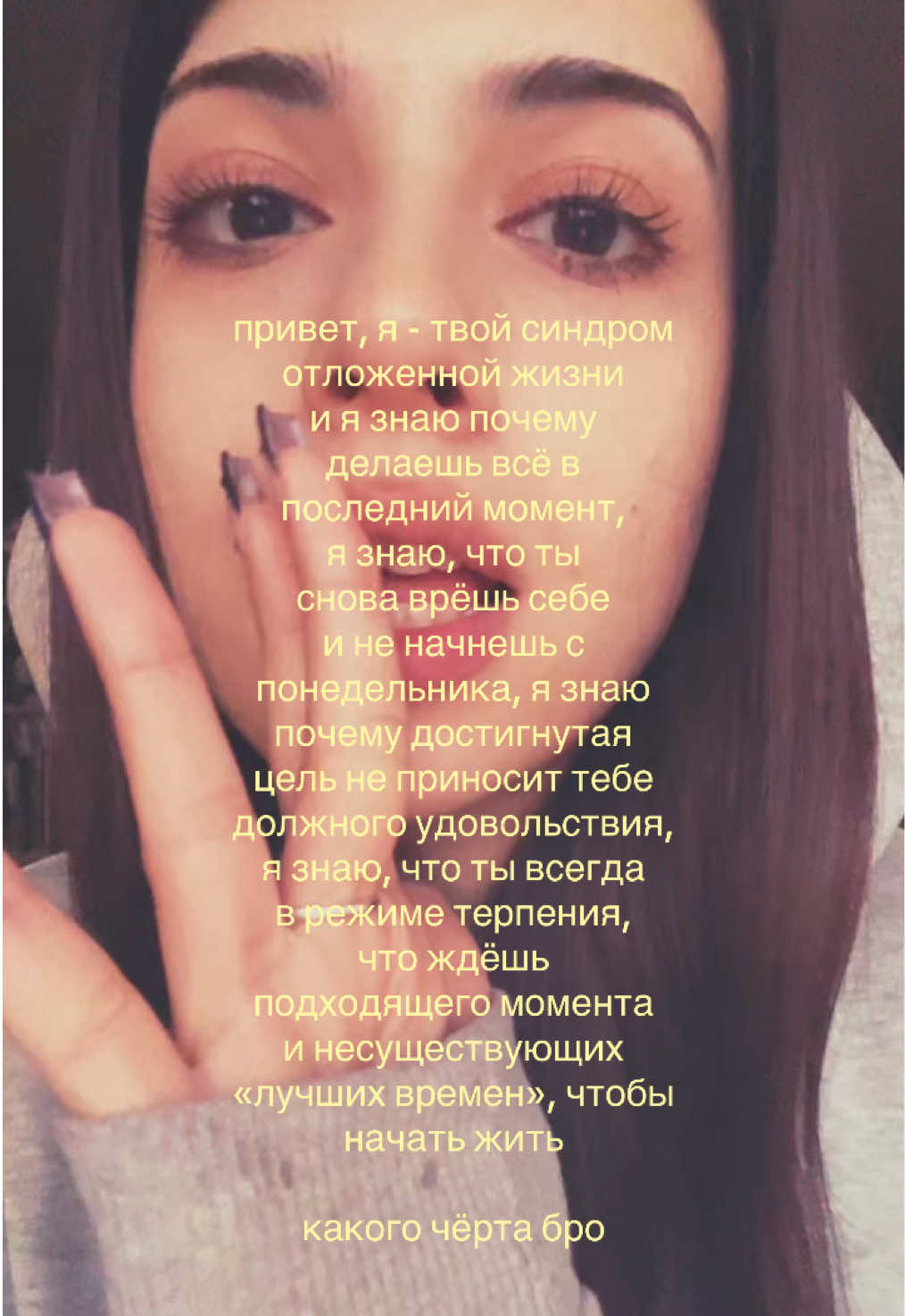 @rina vanilla 🪳