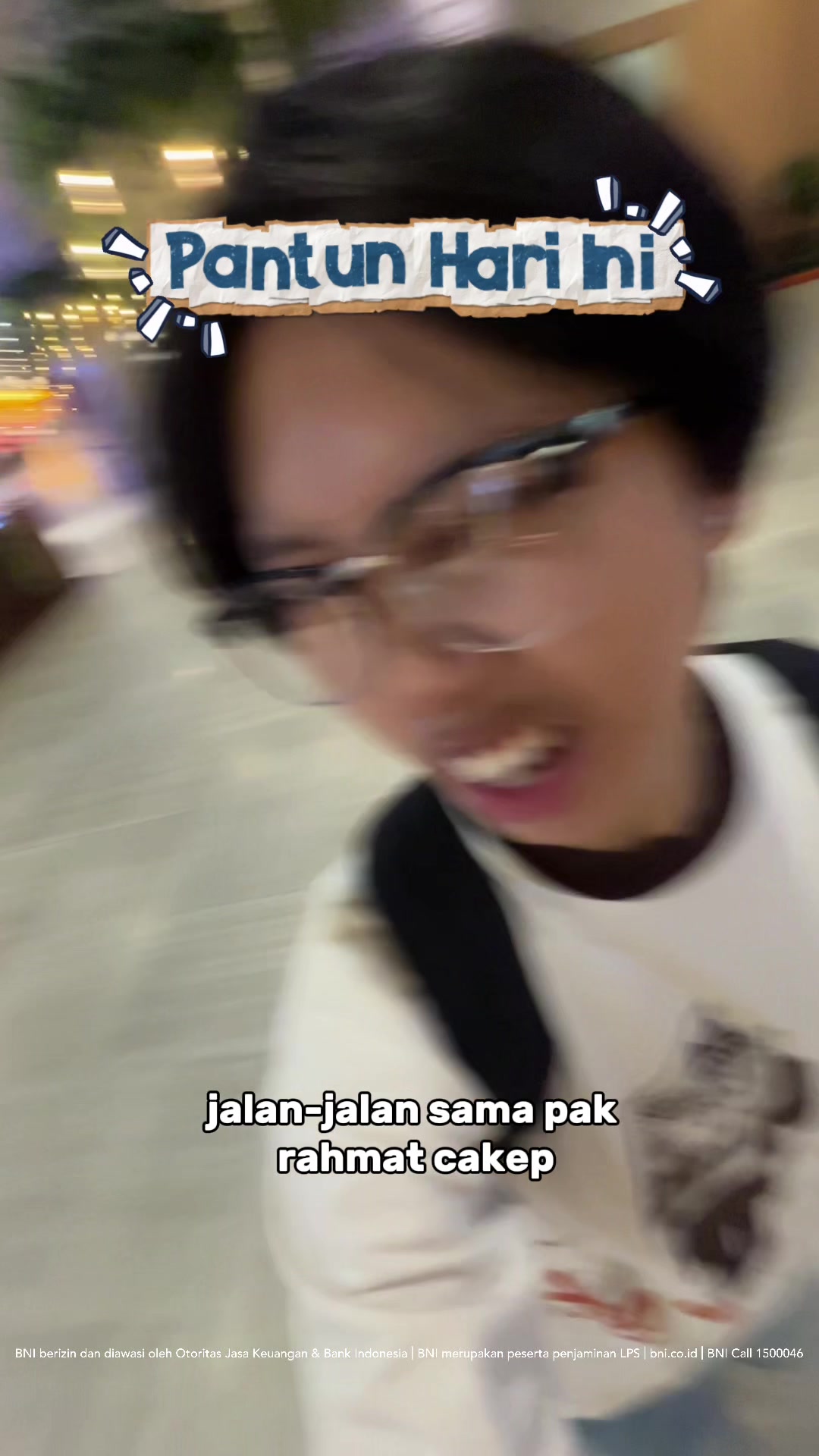 @anotherside