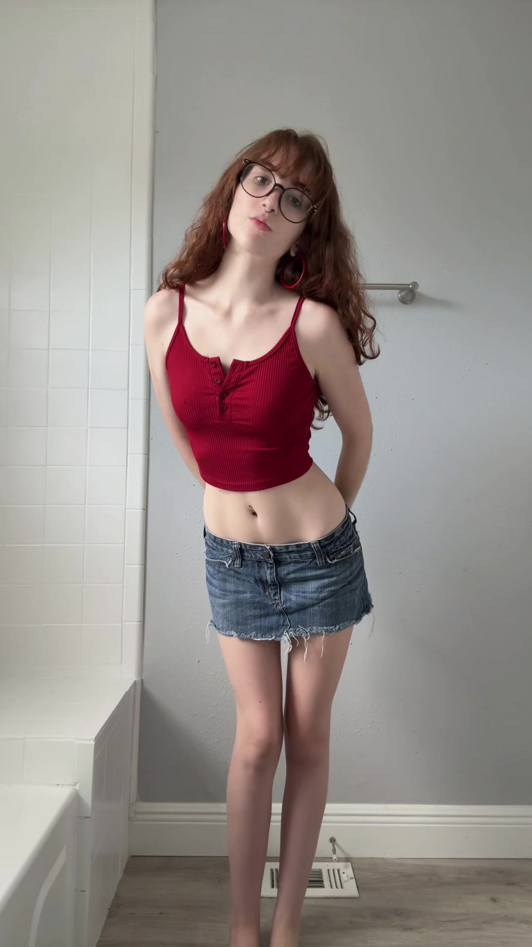 @Crrofficial