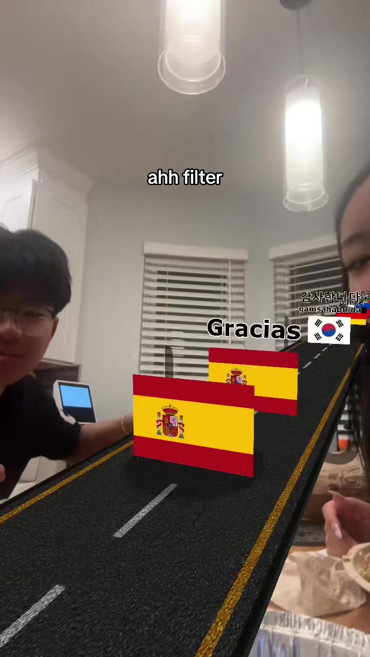 @el🐰ྀི