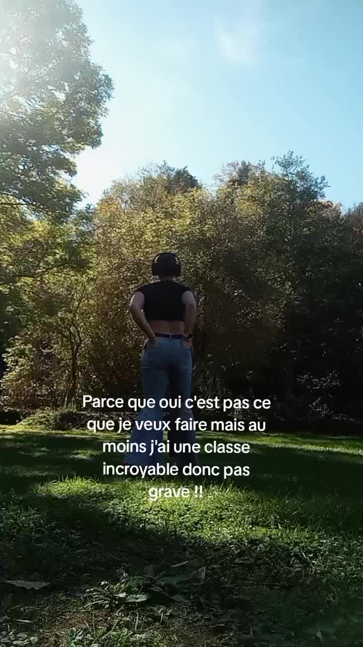 @Océane