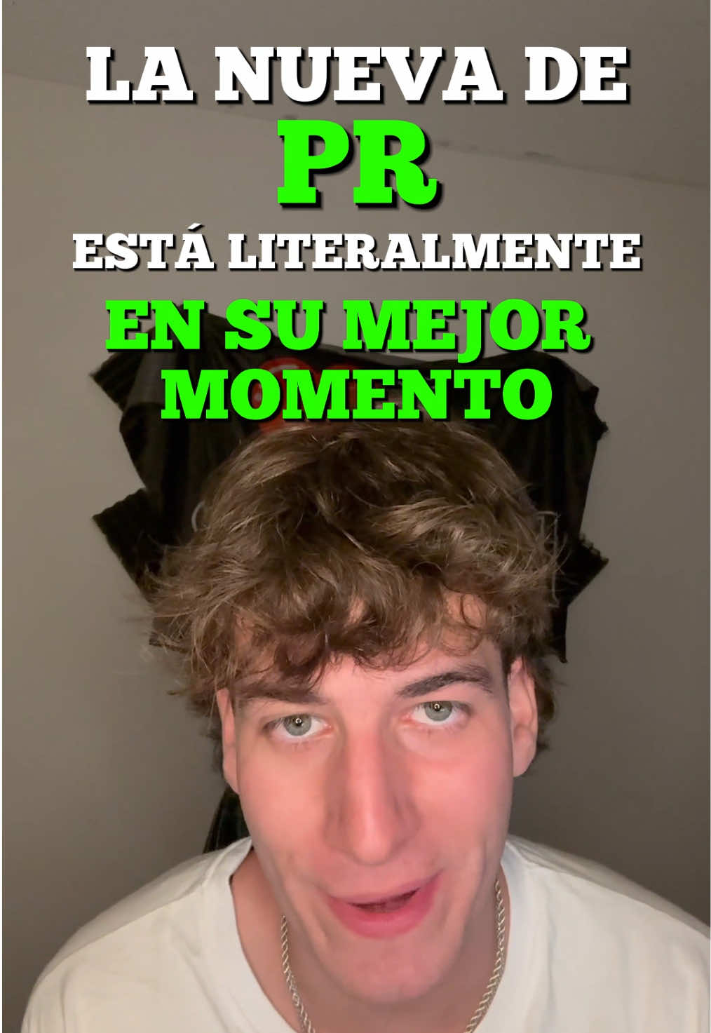 @rowggi
