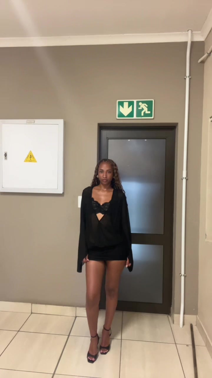 @angelseconds