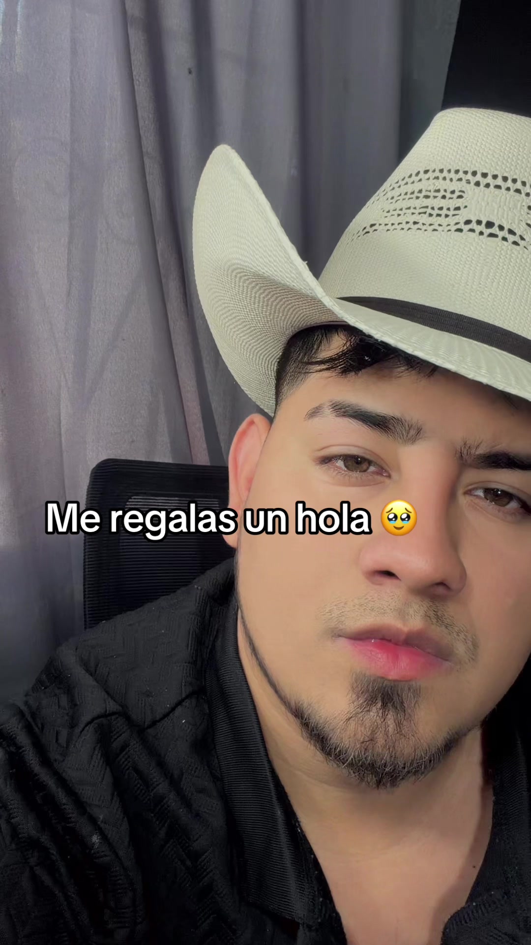 @Jared Medina 🇲🇽🐺🌙