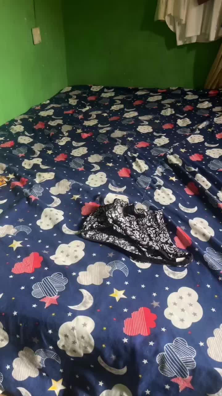 @isilifestyle7