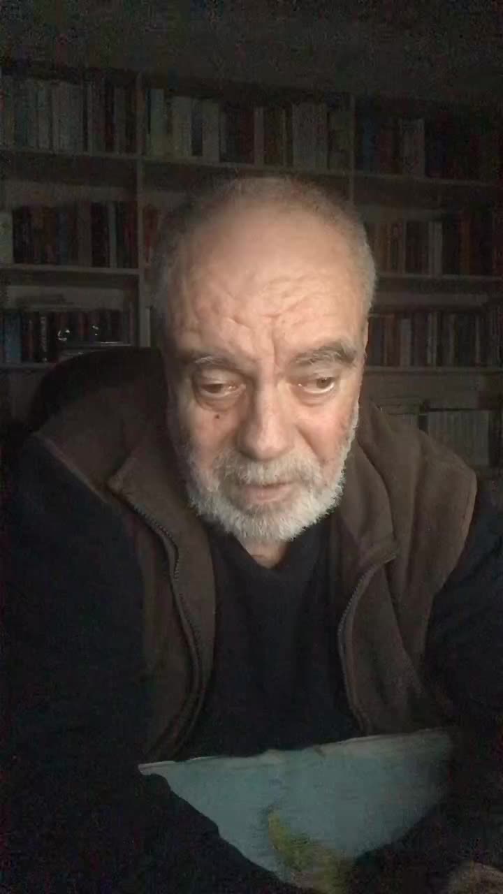 @Vedran1959
