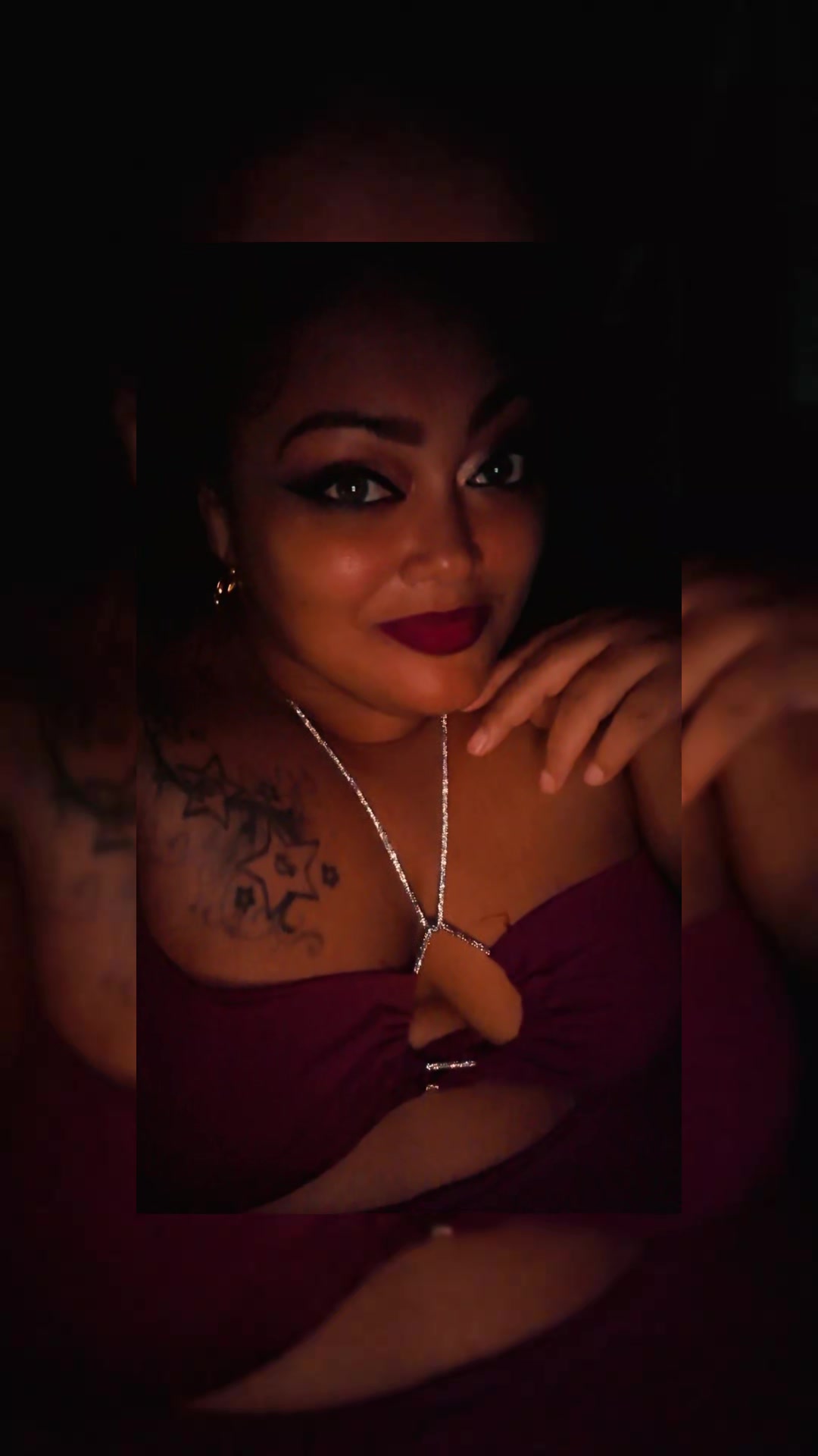 @Ladysweet974