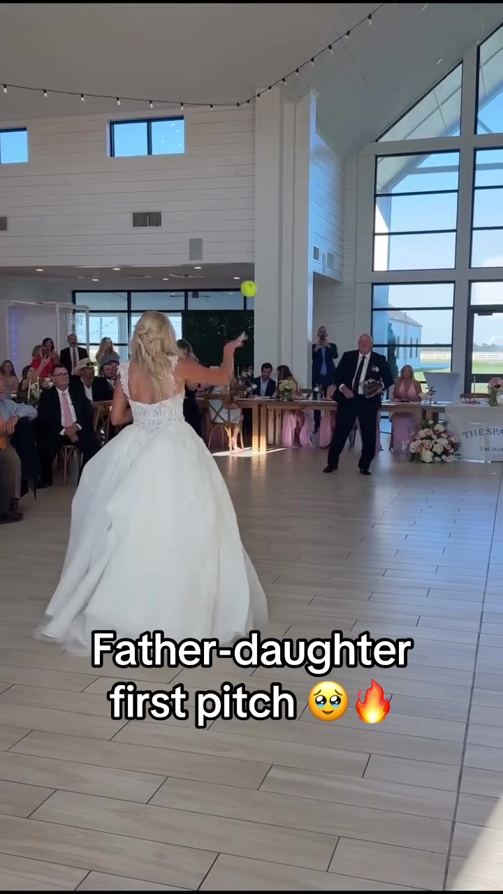 @espnW