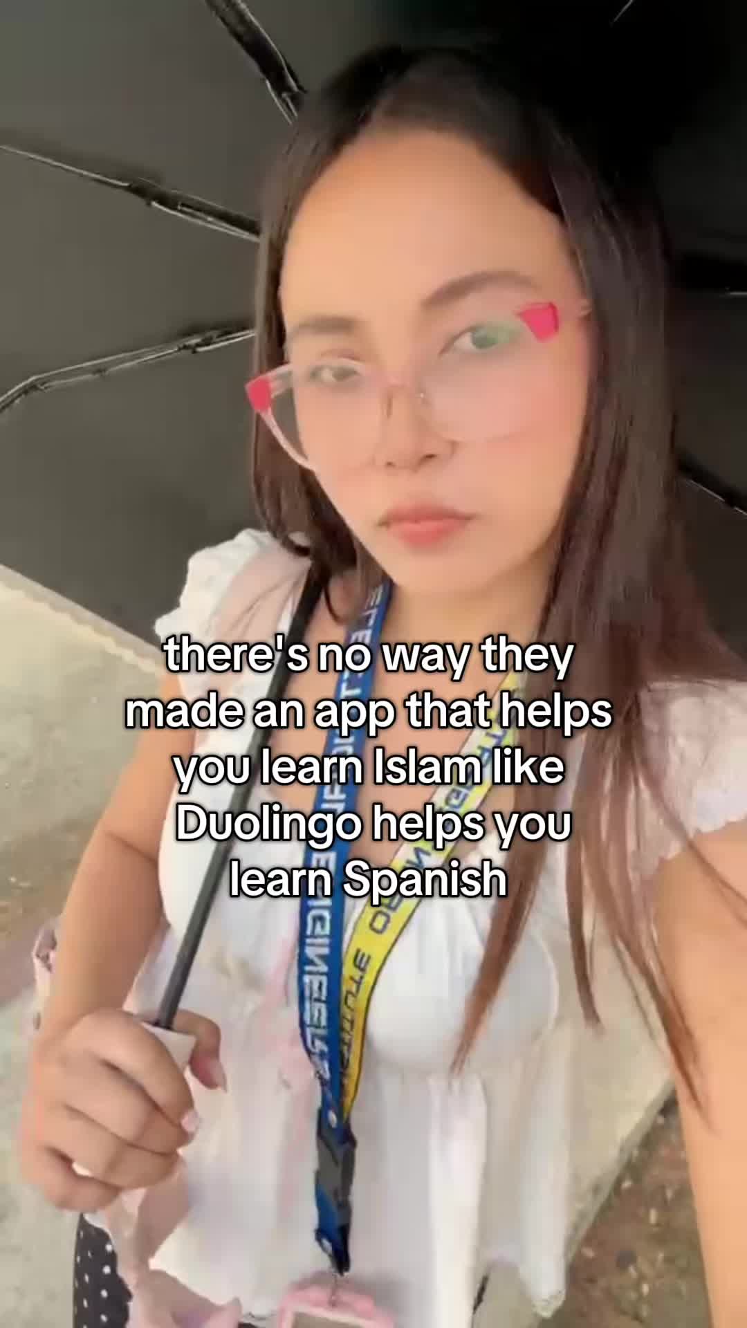 @Ali.Ahmed
