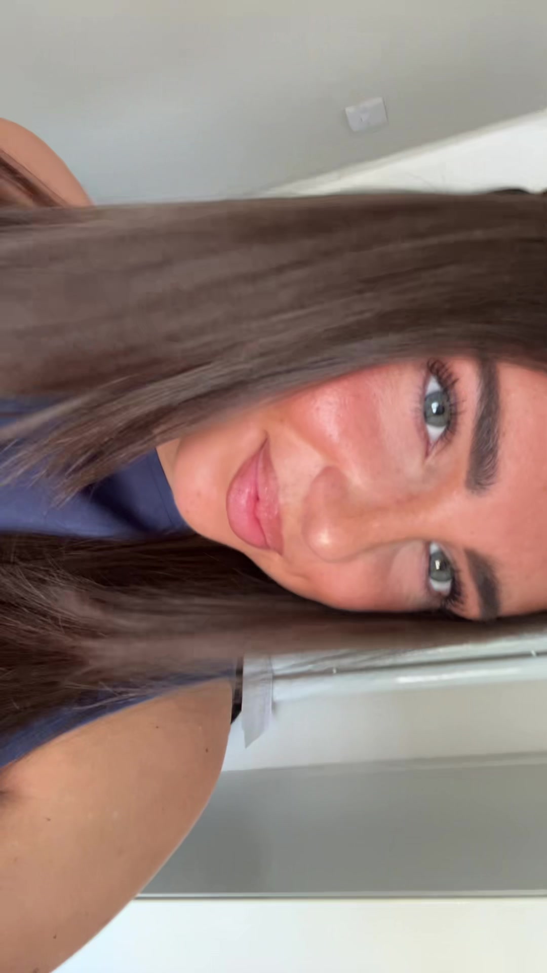 @xlilli1109