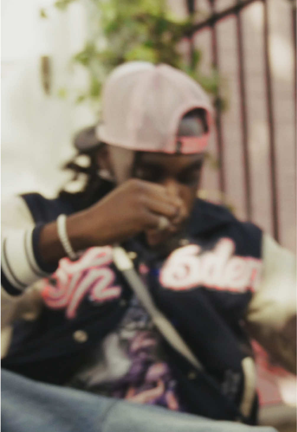 @J™️