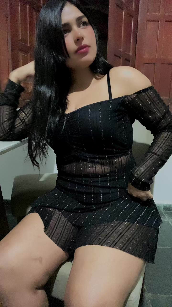 @Vanessa Silva