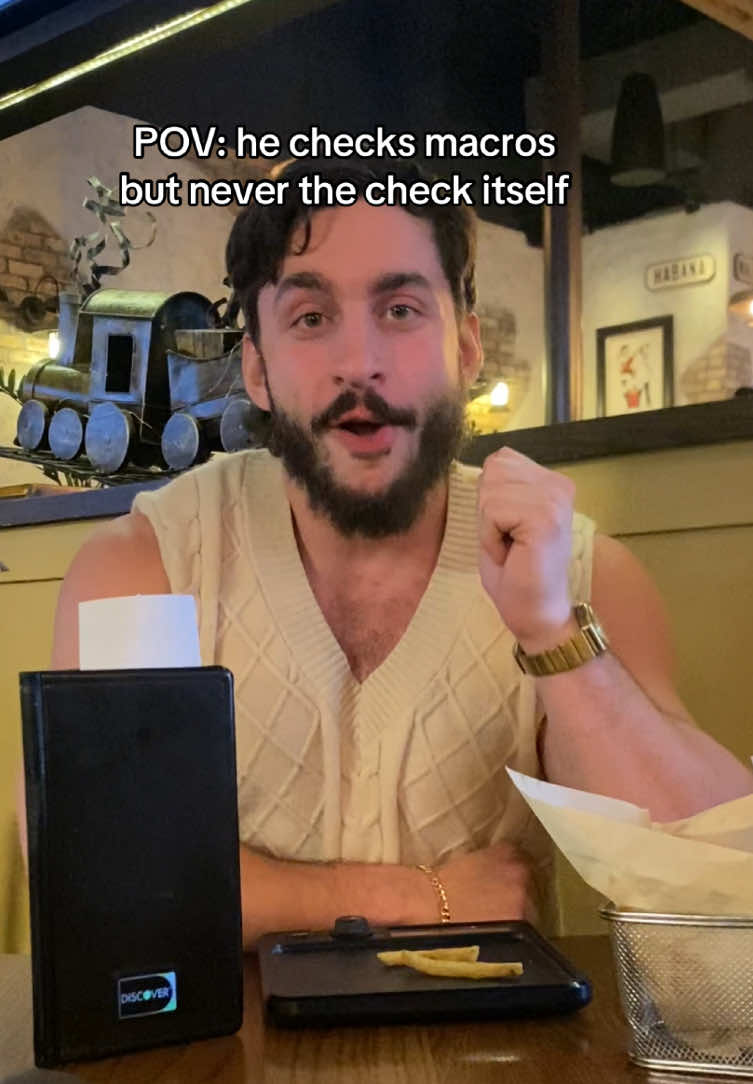 @Tanky