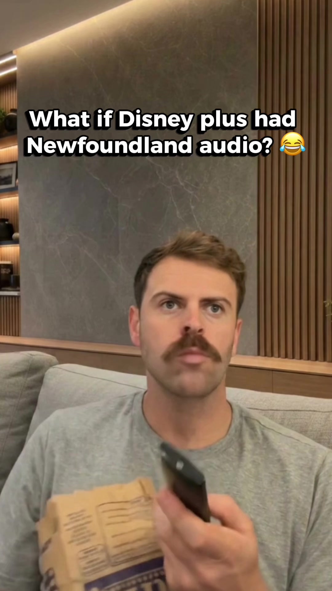 @scottieshow