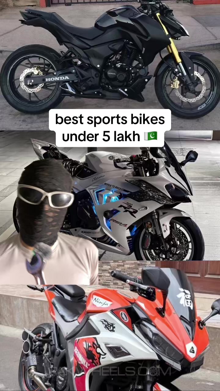 @7parata
