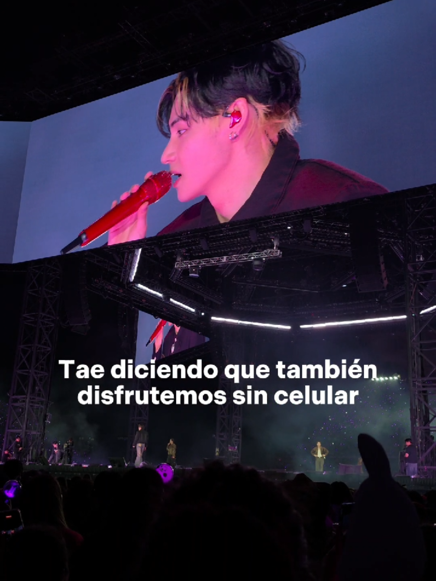 @any_cemar
