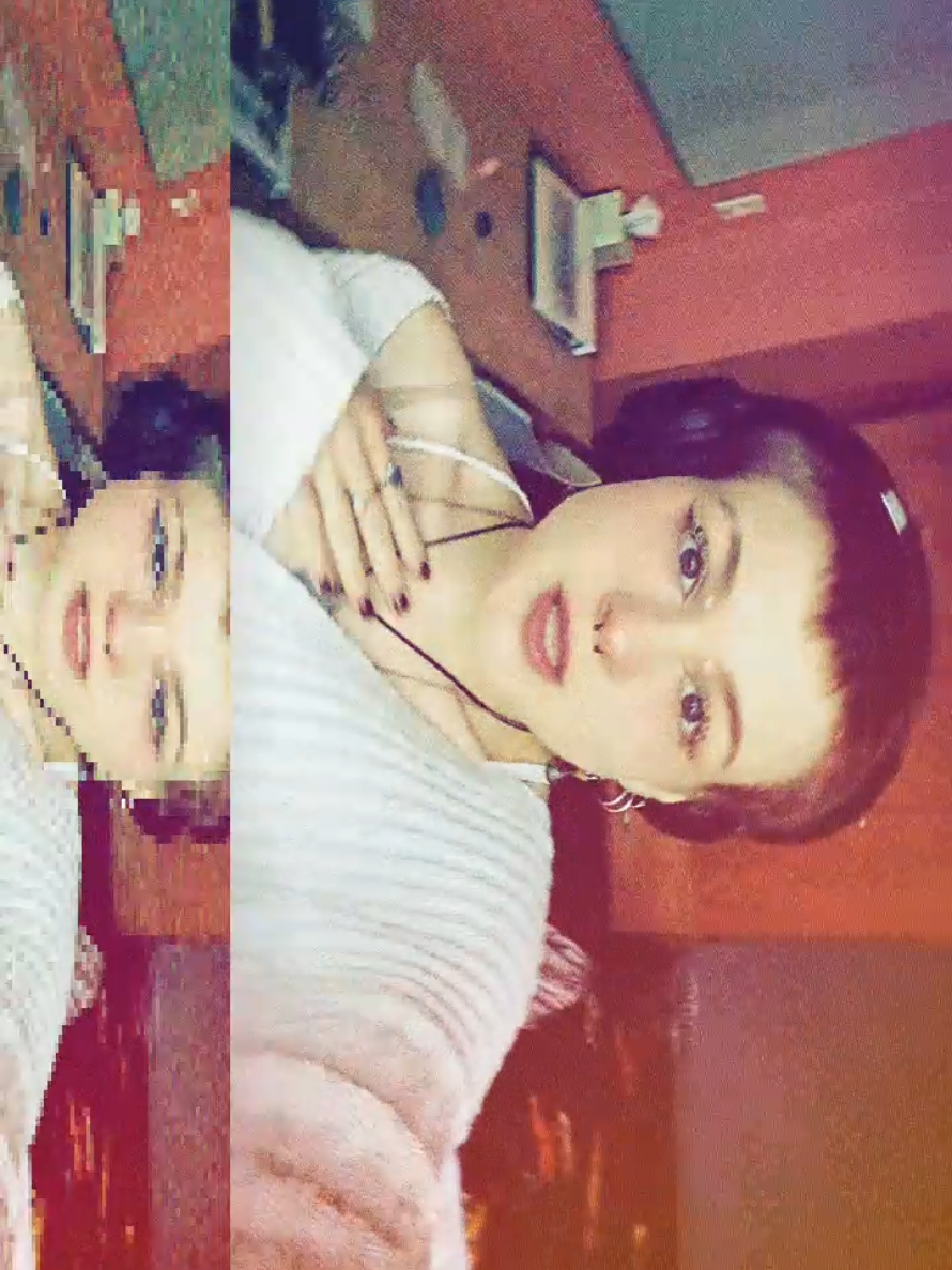 @lucy ✶˖·˳.