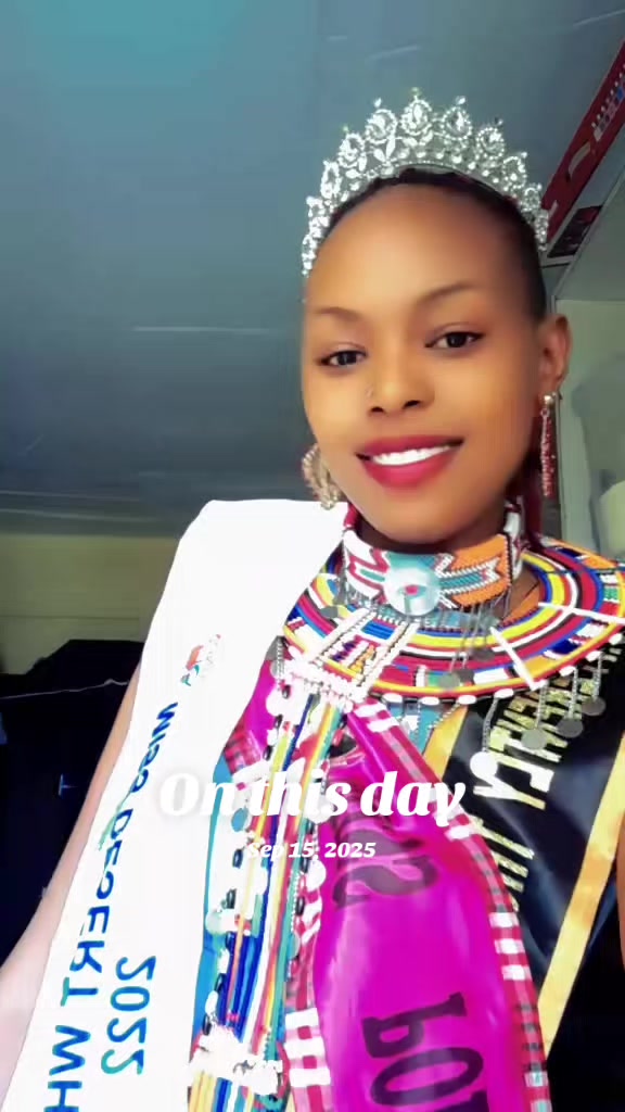 @Nosimdela@254