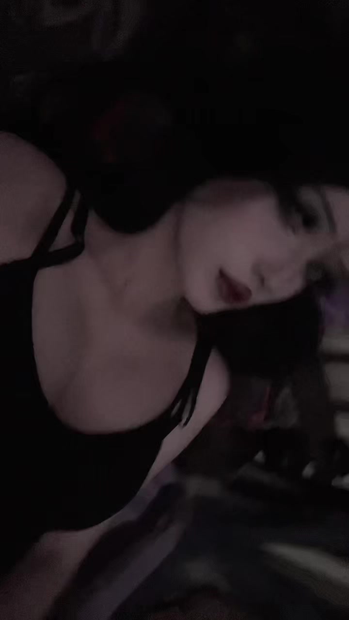 @L
