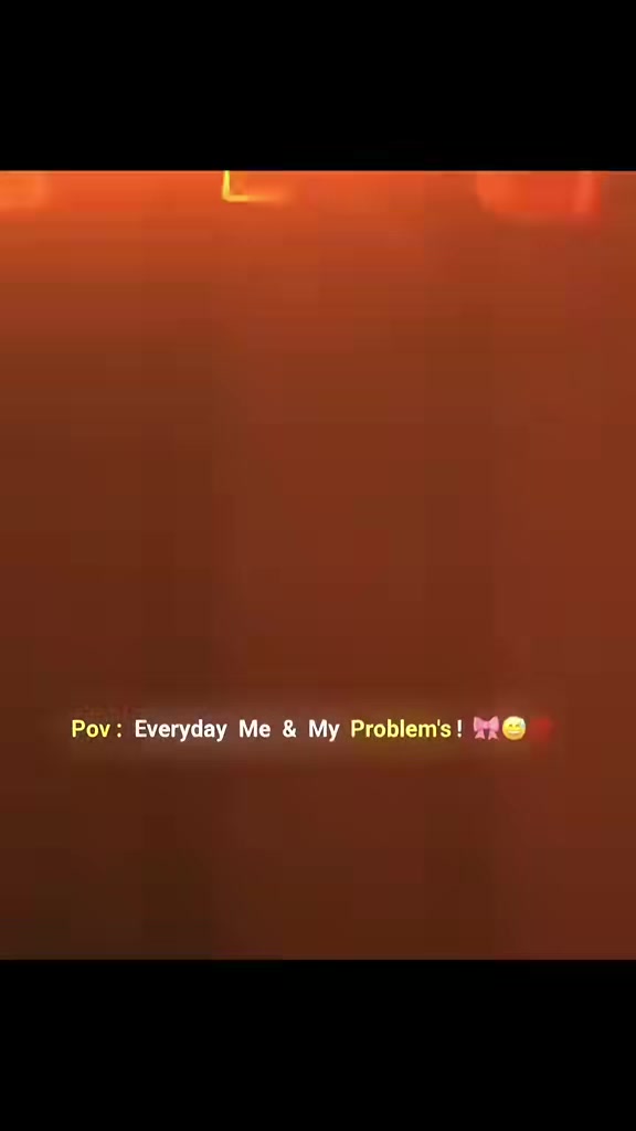 @alone_princess19