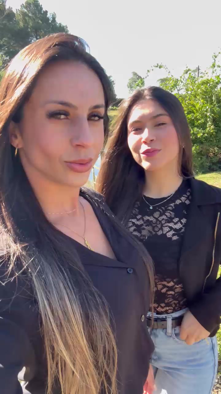 @luhxrush