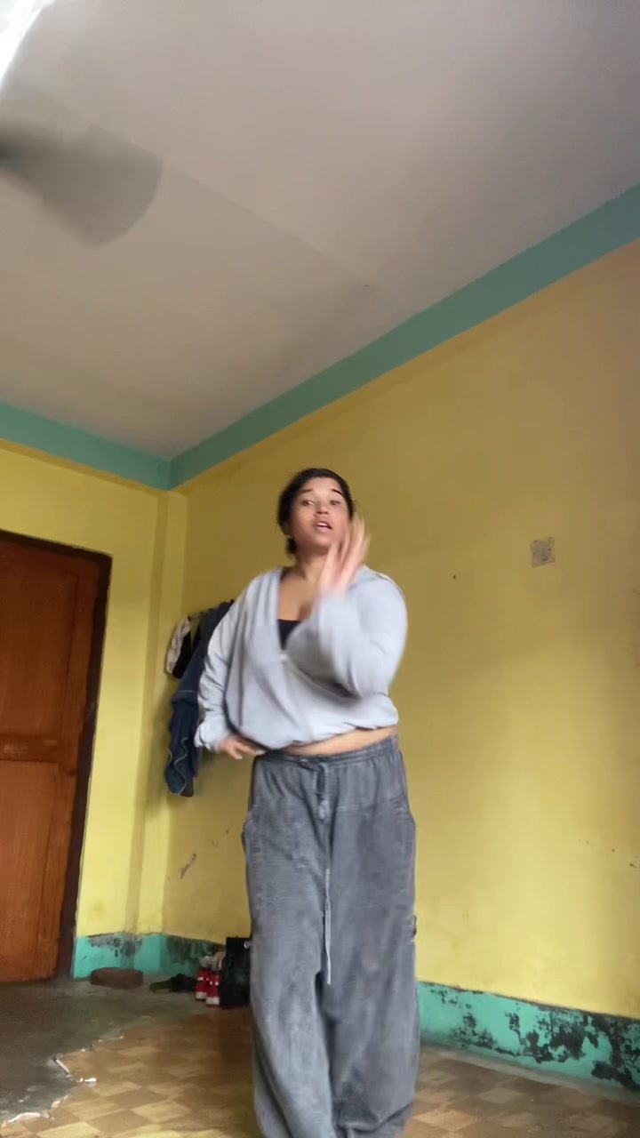 @maya…pariyar