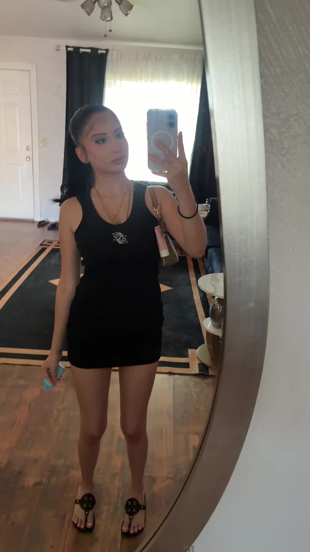@fatiwitdafatty
