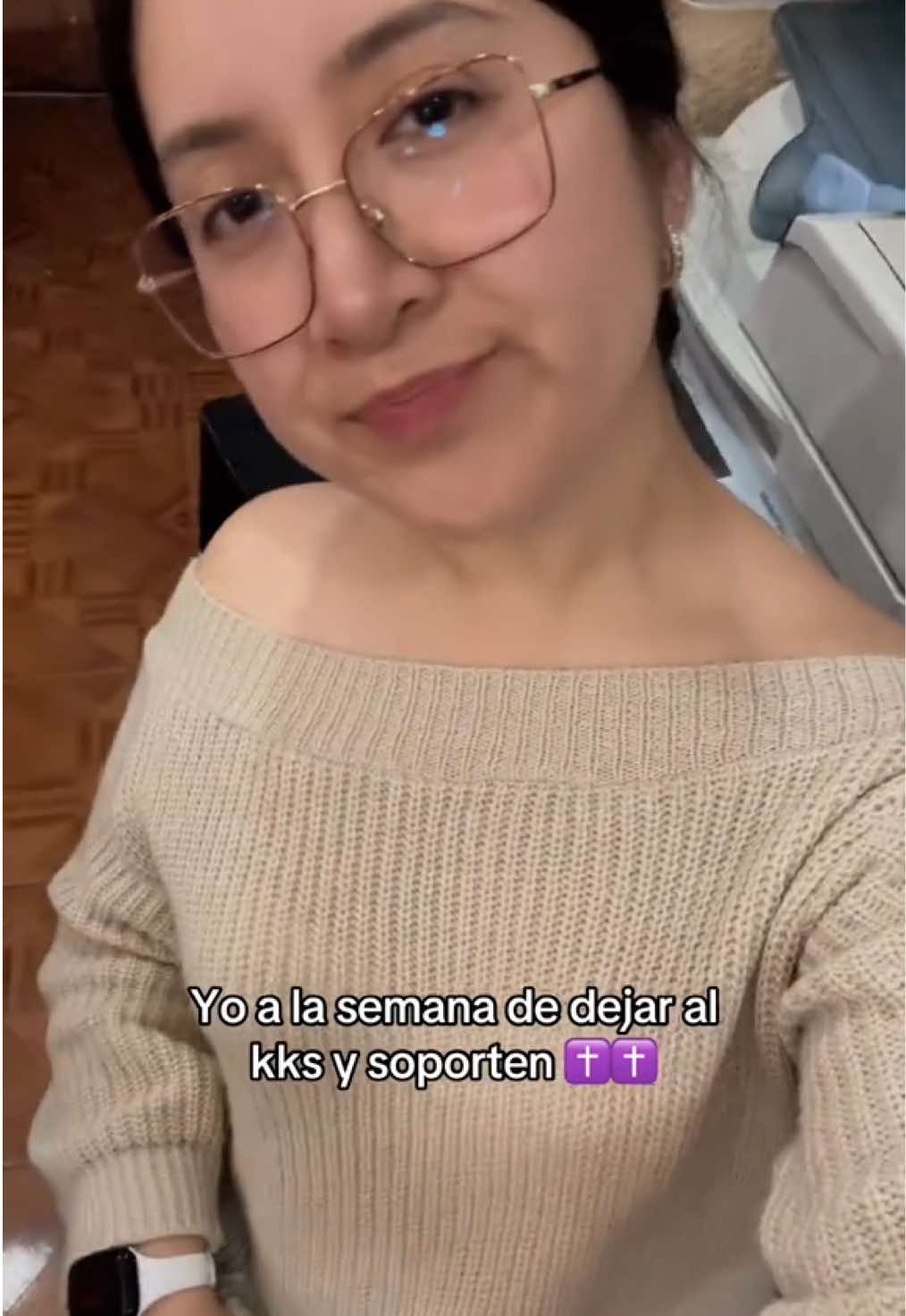 @TeffyCVelez