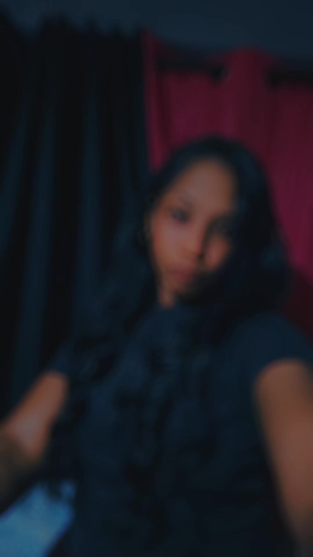 @Keiishh 🦋