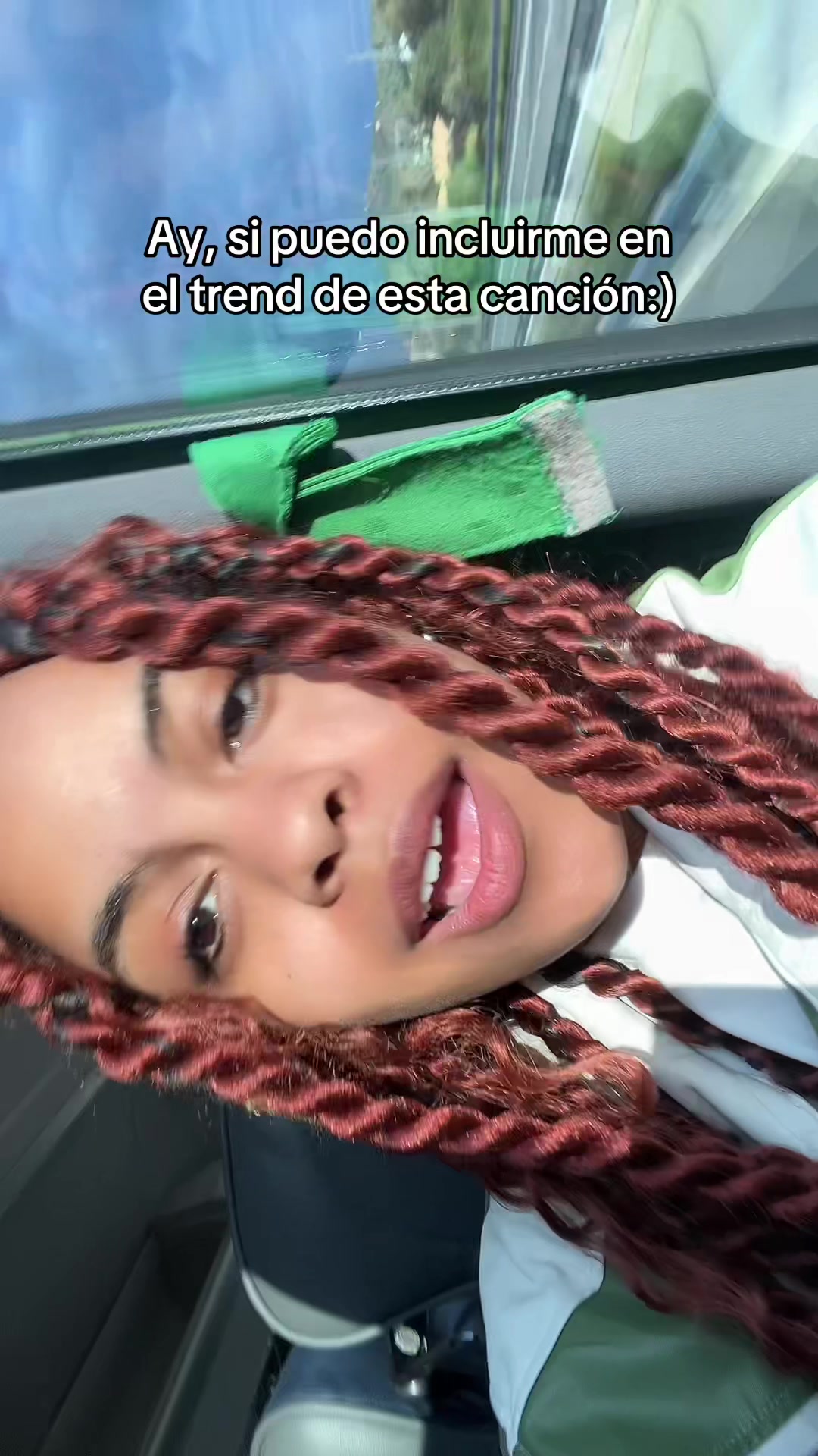 @iamfatiee