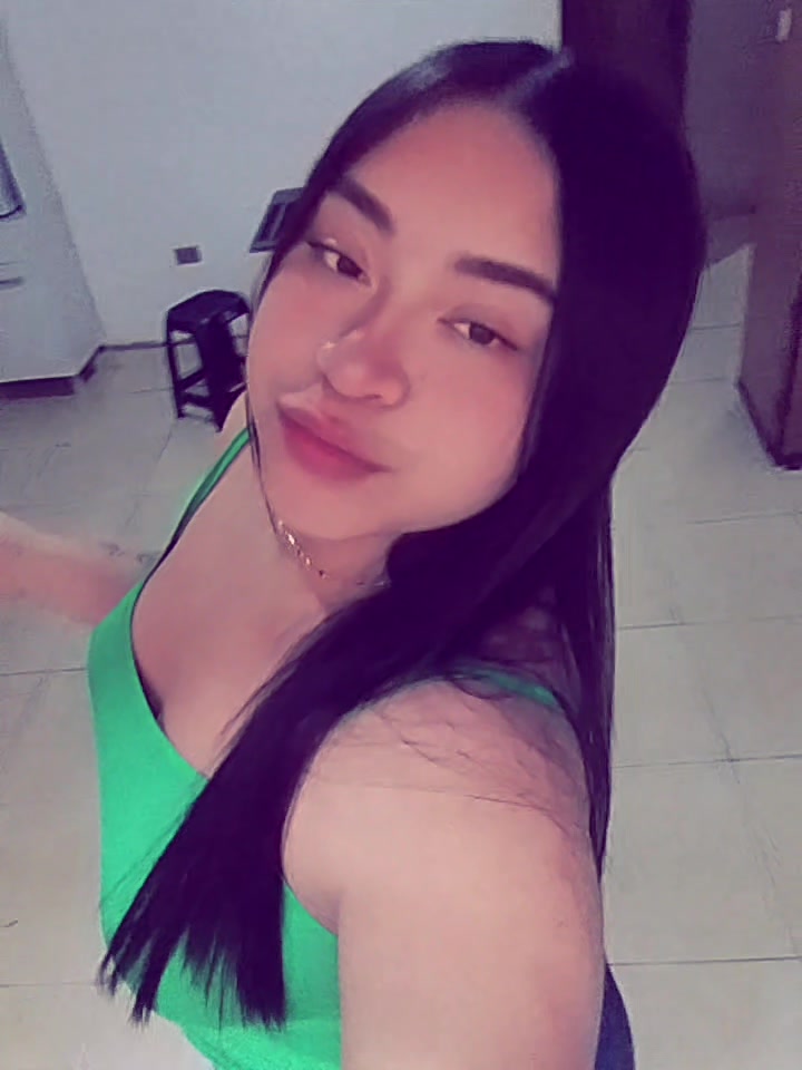 @laisakadyja