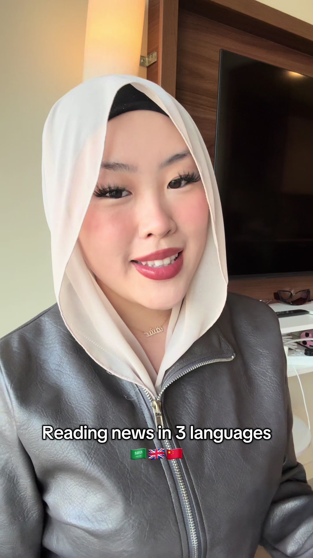 @Aya