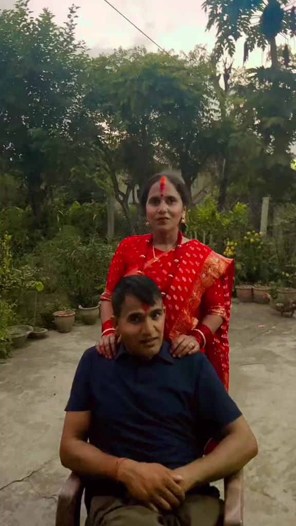 @KamalaKhadka0