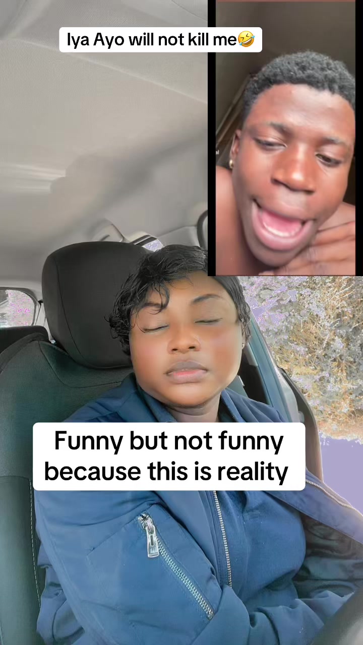 @Nana Isa Bae