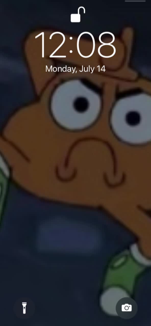 @21🔄
