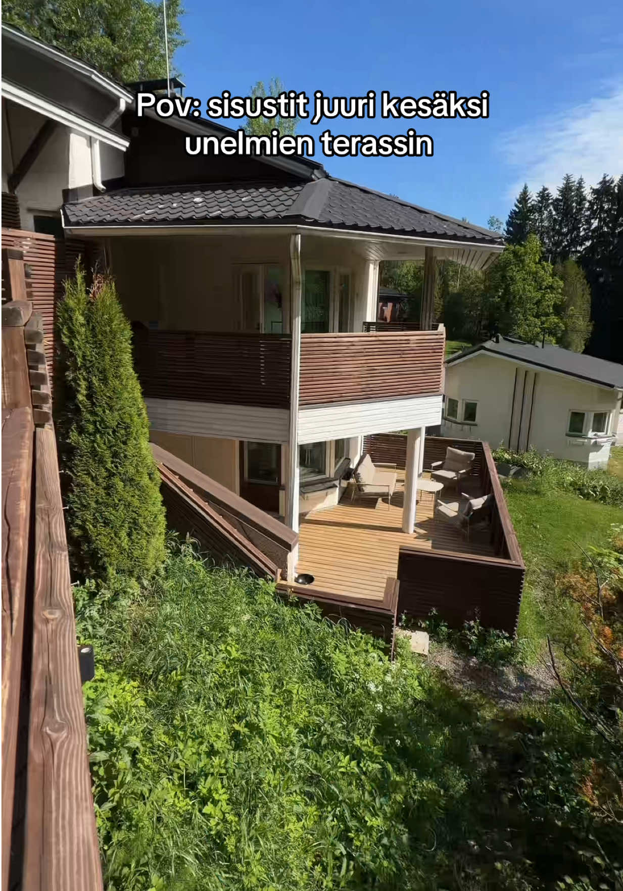 @Patricia Str&ouml;m