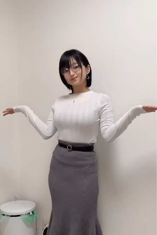 @peropipew