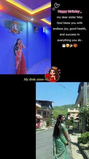 @Mr>Řǎuňǐŷar🫰❤️&zwj;🩹
