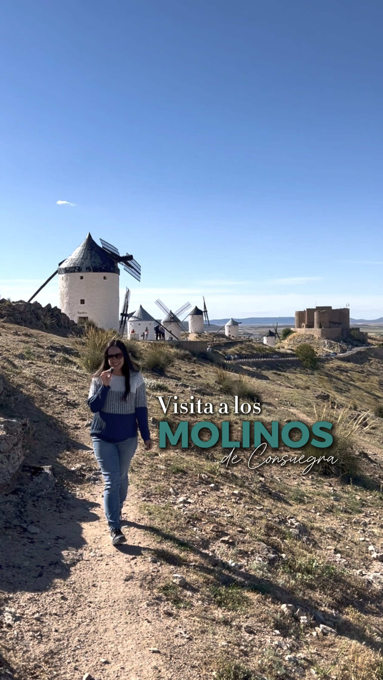 @So&ntilde;ando Viajes Blog✈️