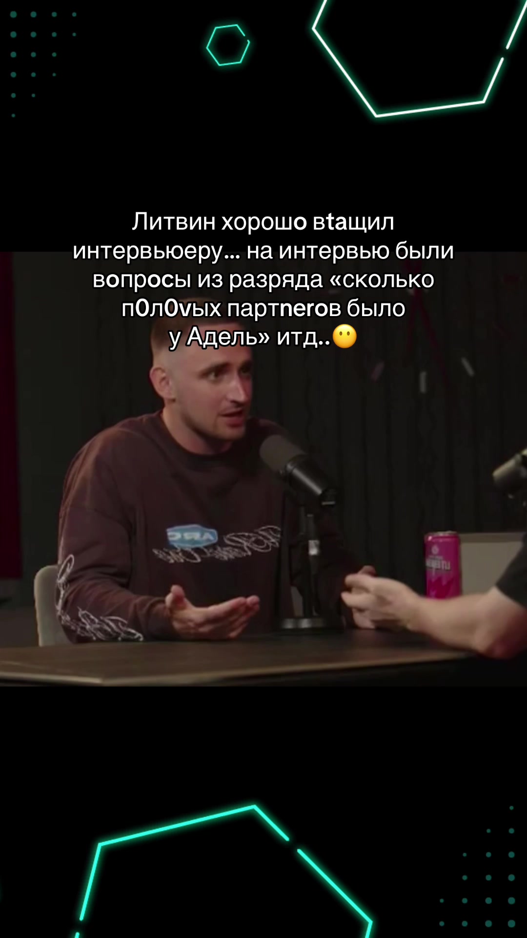 @‼️ИЩИ В ТГ @kridkar‼️