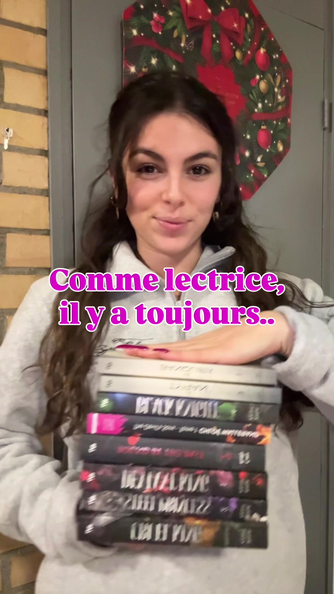 @madame.bookk
